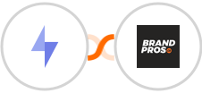 Formspark + BrandPros Integration