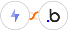 Formspark + Bubble Integration