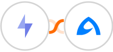 Formspark + BulkGate Integration