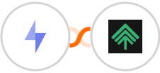 Formspark + Bumpups Integration