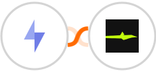Formspark + Calendar Jet Integration
