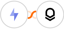 Formspark + Certifier Integration