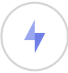 Formspark + Chatway Integration