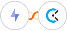 Formspark + Clockify Integration