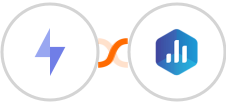 Formspark + Databox Integration