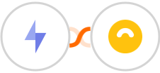 Formspark + Doppler Integration