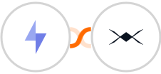 Formspark + DroneBundle Integration
