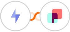 Formspark + DynaPictures Integration