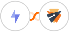 Formspark + Emelia Integration