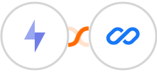 Formspark + Flexisign Integration