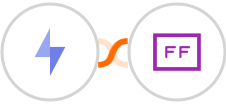 Formspark + FlowFast Integration
