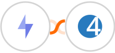 Formspark + 4Leads Integration