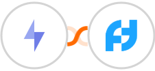 Formspark + Funnel-Tunnel Integration