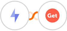 Formspark + GetSales.io Integration