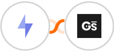 Formspark + GitScrum   Integration