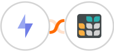 Formspark + Grist Integration