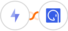 Formspark + GroupApp Integration