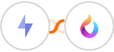 Formspark + HelpSpace Integration