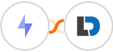 Formspark + LeadDyno Integration