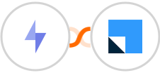 Formspark + LeadSquared Integration