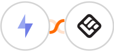 Formspark + LearnWorlds Integration