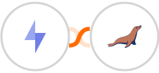 Formspark + MariaDB Integration