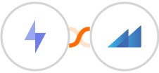 Formspark + Metroleads Integration