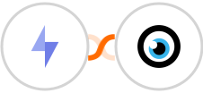 Formspark + MOCO Integration