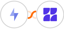 Formspark + Zenler Integration