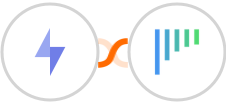 Formspark + noCRM.io Integration