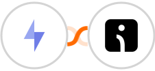 Formspark + Omnisend-legacy Integration