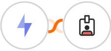 Formspark + Optiin Integration