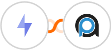 Formspark + PrintAutopilot Integration