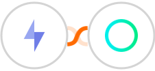 Formspark + Rossum Integration