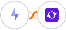 Formspark + Satiurn Integration