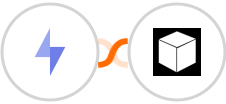 Formspark + Spacecrate Integration