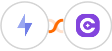 Formspark + SureContact Integration