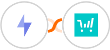Formspark + ThriveCart Integration