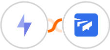 Formspark + Twist Integration