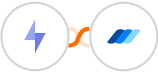Formspark + Wauld Integration