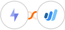 Formspark + Wave Integration