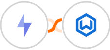 Formspark + Wealthbox CRM Integration