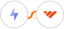 Formspark + Whop Integration