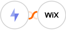Formspark + Wix Integration