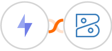 Formspark + Zoho Books Integration