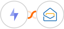 Formspark + Zoho Mail Integration