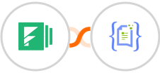 Formstack Documents + Crove Integration