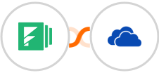 Formstack Documents + OneDrive Integration