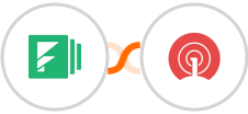 Formstack Documents + OneSignal Integration
