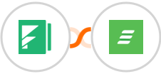 Formstack Forms + Acadle Integration